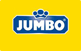 jumbo